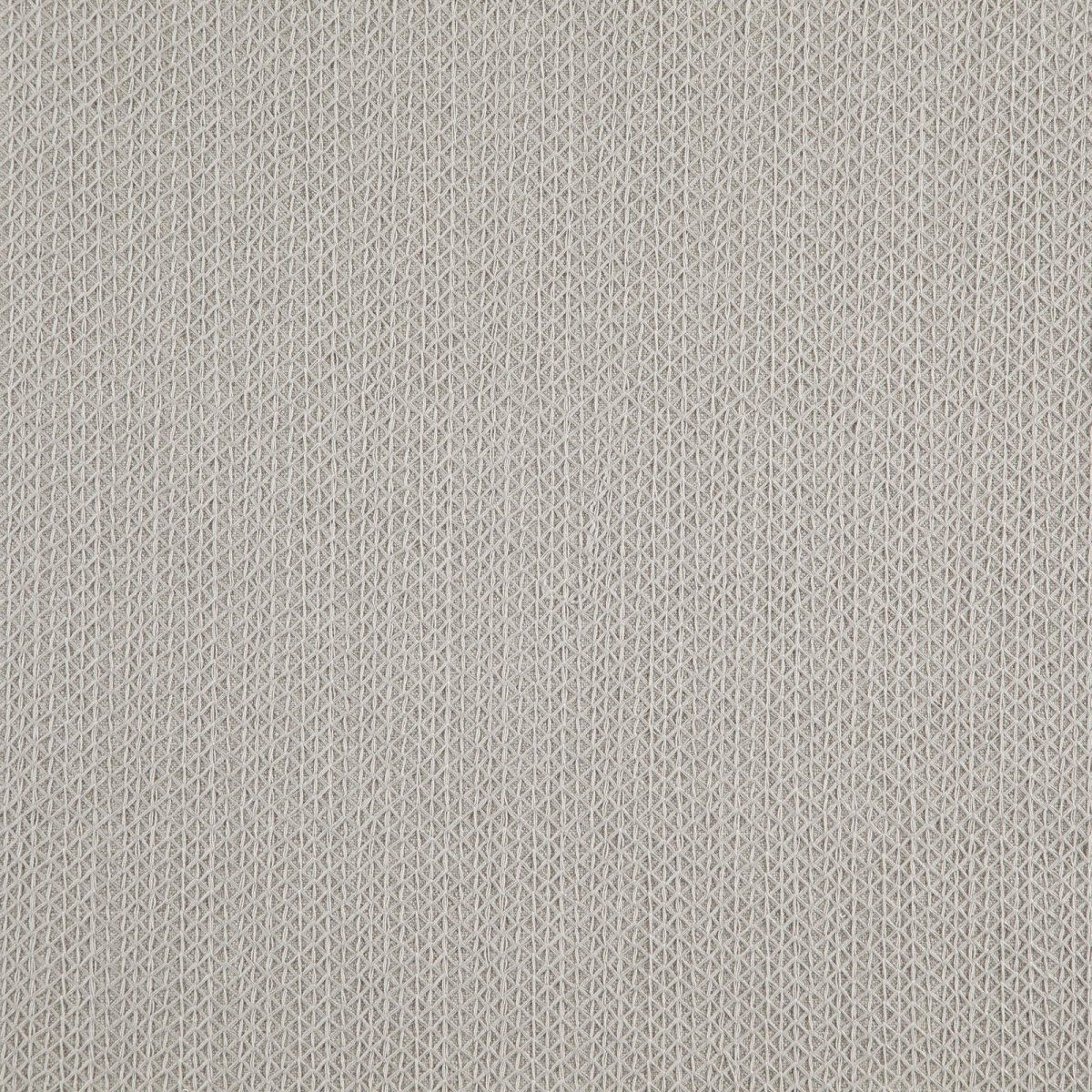 Hans ткань Daylight каталог Floris, Геометрия от магазина Ткани Мира ✅