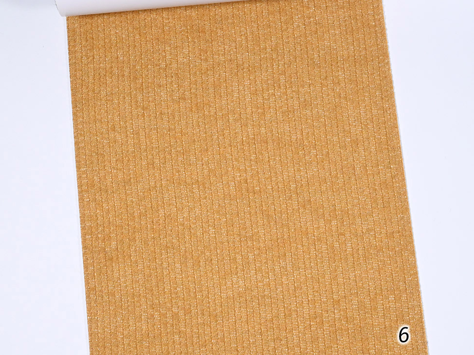 2528 ткань ALDOtessuti, Однотонная от магазина Ткани Мира ✅