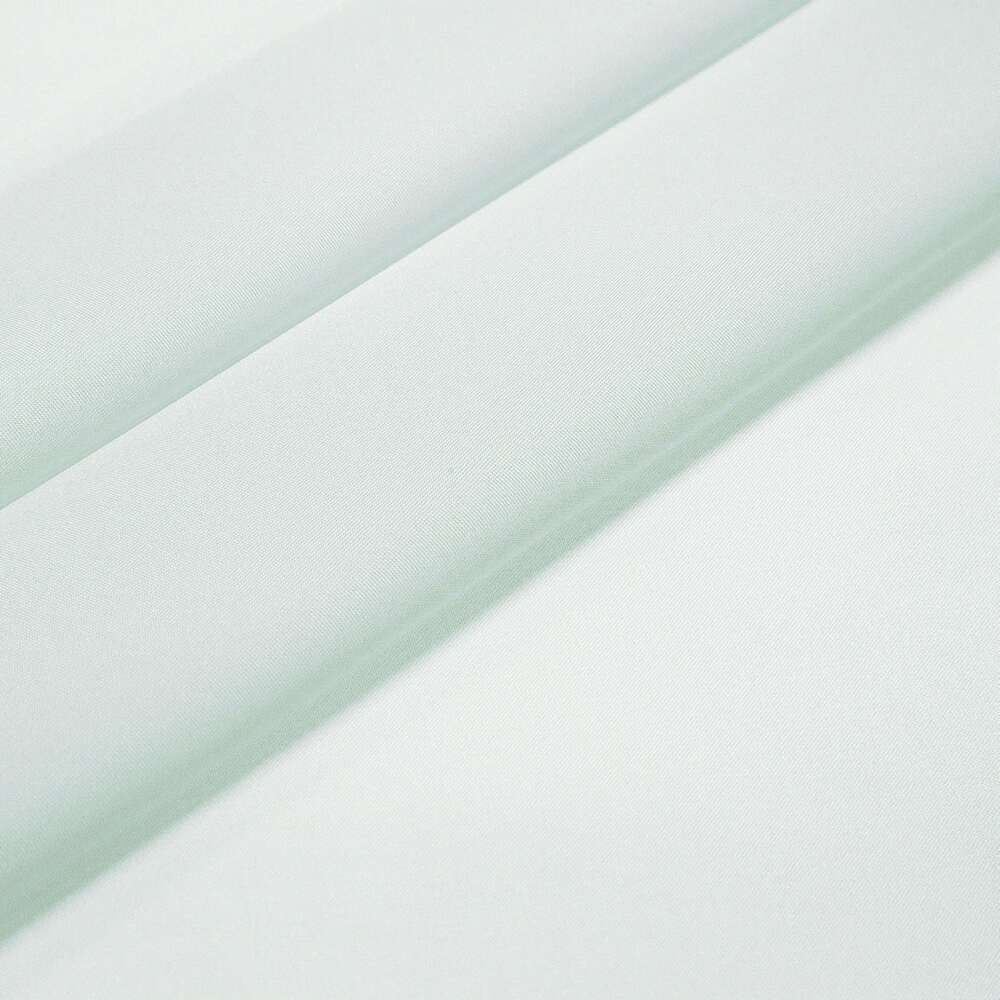 Edda ткань Me Casa каталог Saga, Однотонная от магазина Ткани Мира ✅