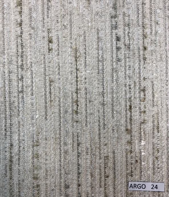 Argo 08, 16, 24, 32, 40, 48 ткань 5  Авеню, Фактура от магазина Ткани Мира ✅