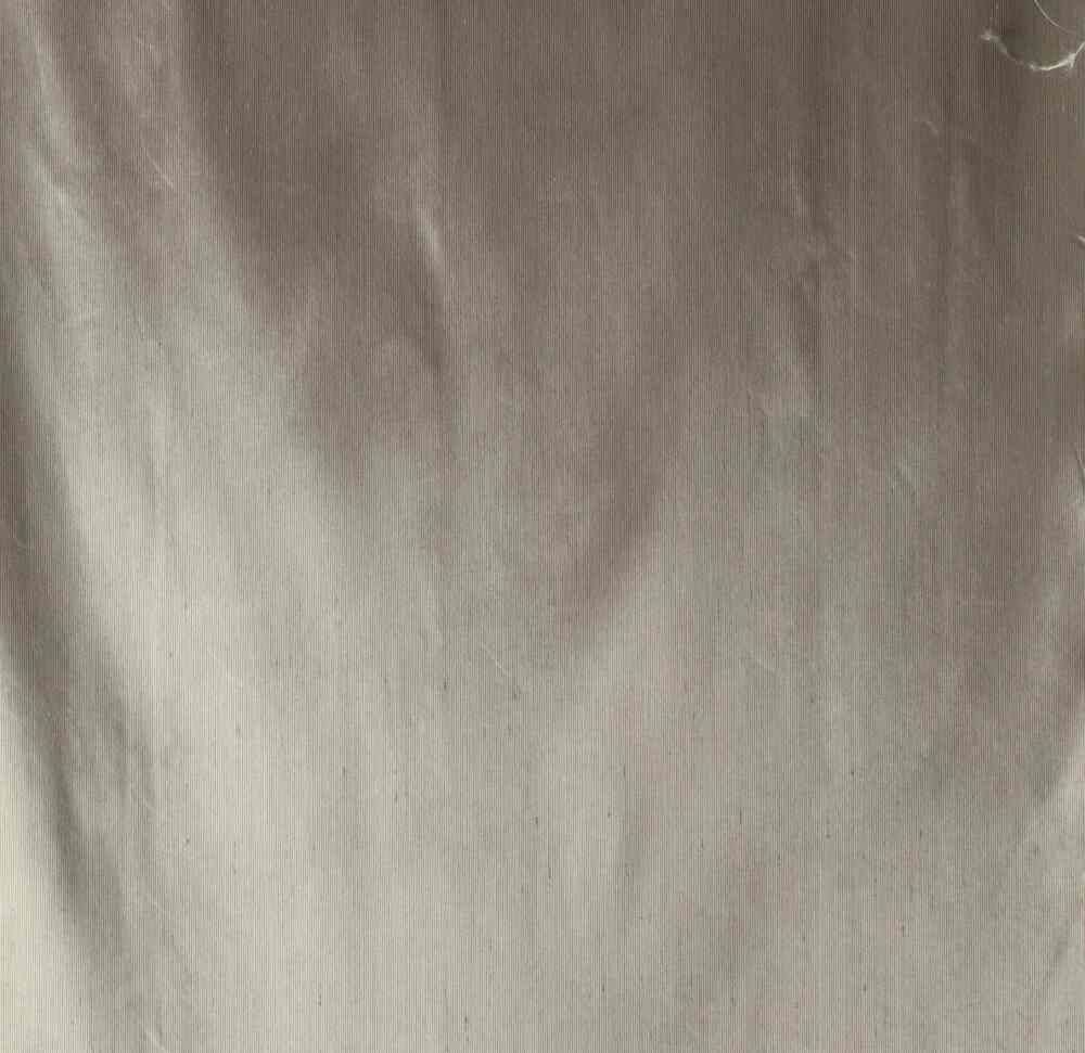 Neo 58-85 ткань 5 авеню, Фактура от магазина Ткани Мира ✅