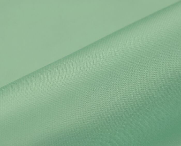 Aurora Rome CS ткань Kobe, Однотонная от магазина Ткани Мира ✅