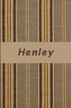 Henley