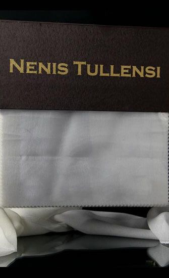 Nenis Tullensi