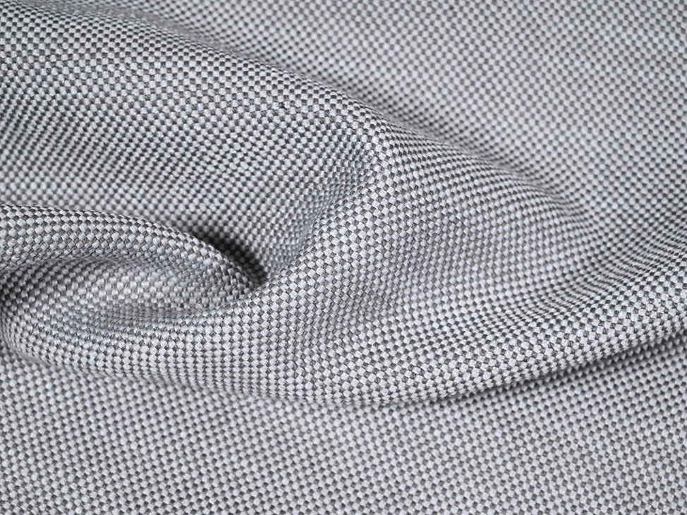 Robin ткань Symphony, Однотонная от магазина Ткани Мира ✅