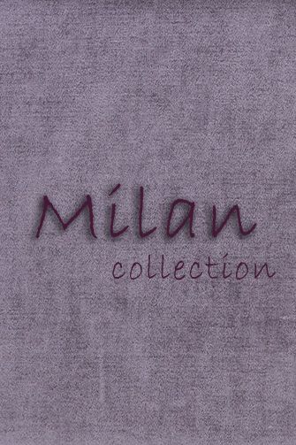 Milan