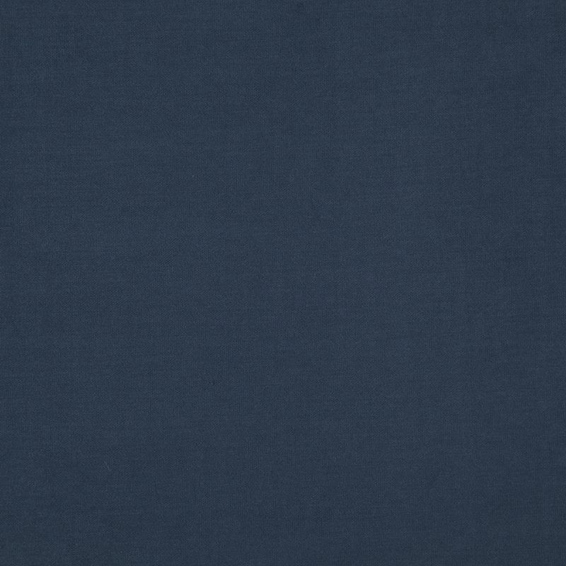 Shaggy ткань Daylight каталог Fuzzy, Однотонная от магазина Ткани Мира ✅