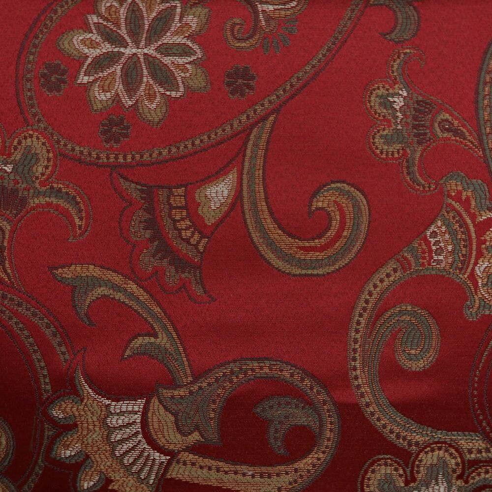 Meadows San Francisco ткань galleria arben, Цветы-Растения от магазина Ткани Мира ✅