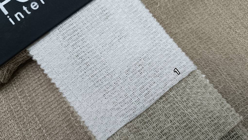 Granada ткань Forever interior fabrics, Однотонная от магазина Ткани Мира ✅