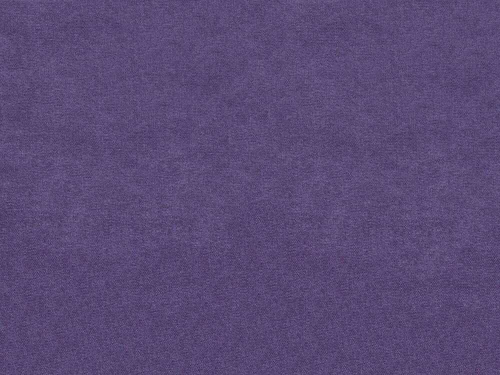 Bon Voyage 194 ткань Venesto, Однотонная от магазина Ткани Мира ✅