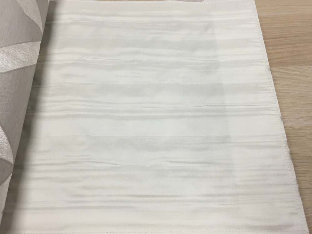 J.Air Weave ткань Elegancia by Daylight, Фактура от магазина Ткани Мира ✅