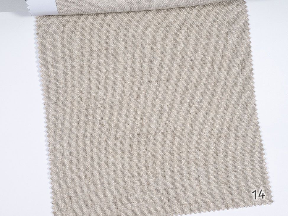 8009/04;10;11;12;13;14;15;16;17;18 ткань VHM, Однотонная от магазина Ткани Мира ✅