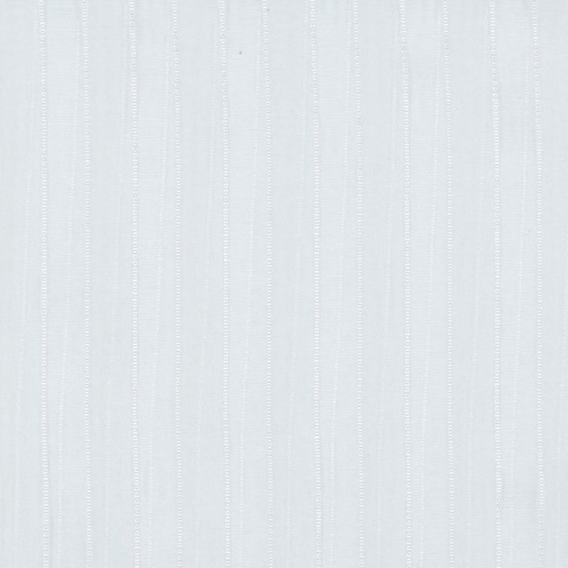 Crystal 021 ткань Daylight, Полоска от магазина Ткани Мира ✅