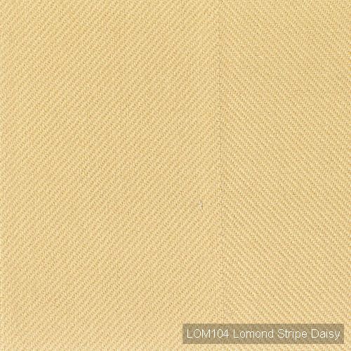 Rannoch Moor LOM104 ткань The Isle Mill, Волны-Зигзаги от магазина Ткани Мира ✅