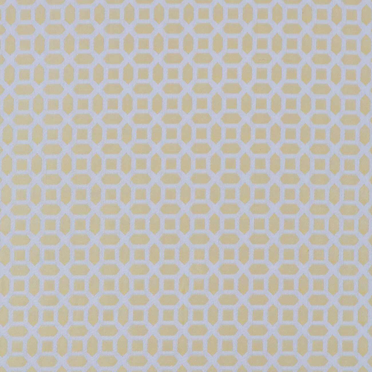 Honeycomb ткань Daylight каталог June, Геометрия от магазина Ткани Мира ✅