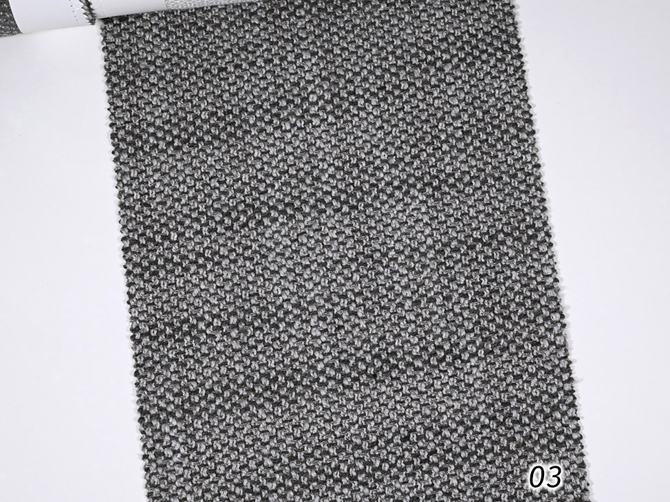 Joy 8327 ткань ALDOtessuti, Однотонная от магазина Ткани Мира ✅