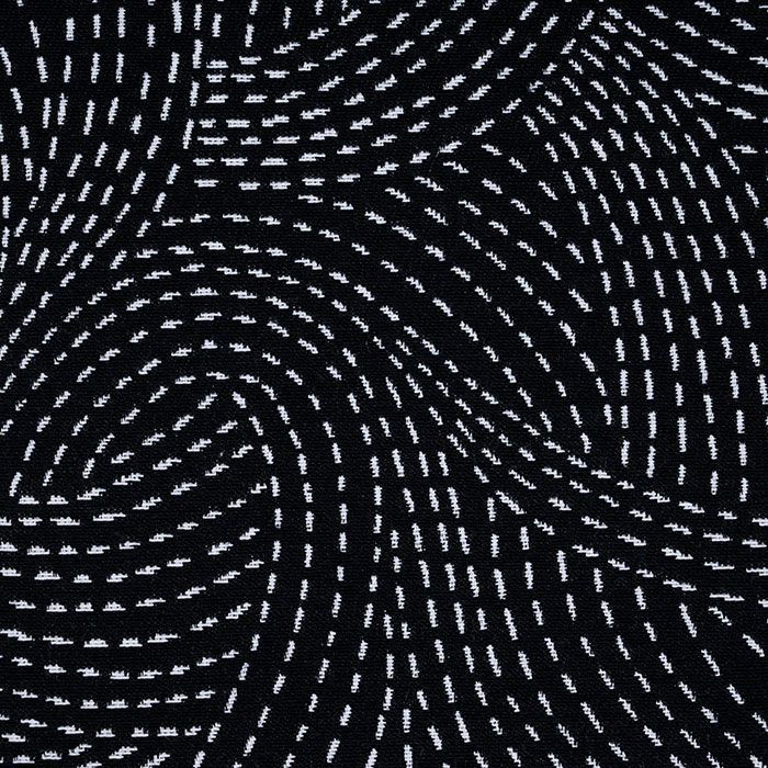 картинка Tils 90 Black ткань Galleria Arben 