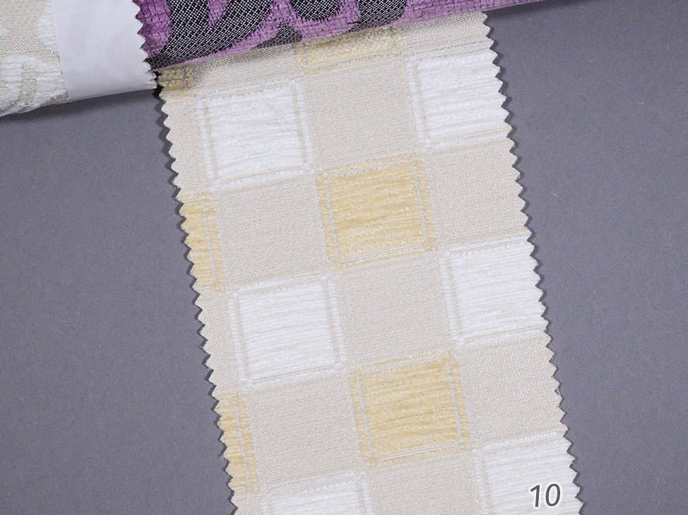 Picasso 03, 10, 17, 24, 31, 38, 45 ткань 5 Авеню, Геометрия от магазина Ткани Мира ✅