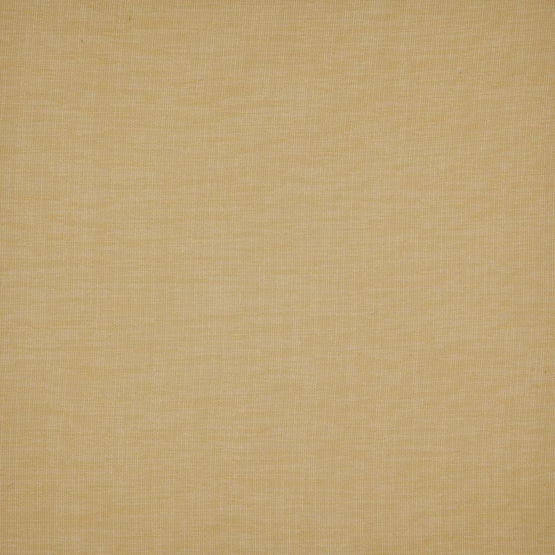 Simple ткань Daylight каталог Simple, Однотонная от магазина Ткани Мира ✅