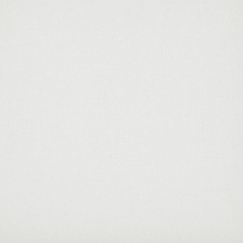 Illusive ткань Daylight каталог Simple, Однотонная от магазина Ткани Мира ✅