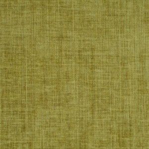 Agenda ткань Blendworth, Однотонная от магазина Ткани Мира ✅