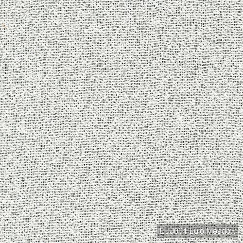 Hyde Park LUJ004 ткань The Isle Mill, Однотонная от магазина Ткани Мира ✅