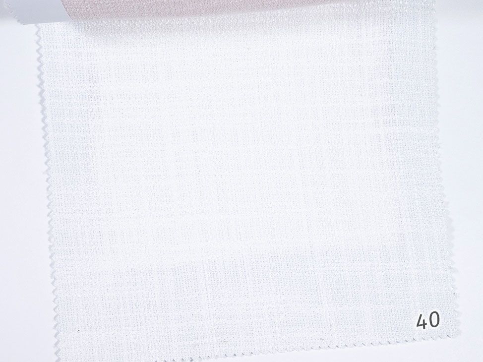 8009/01;40;41;42;43;44;45;46 ткань VHM, Однотонная от магазина Ткани Мира ✅