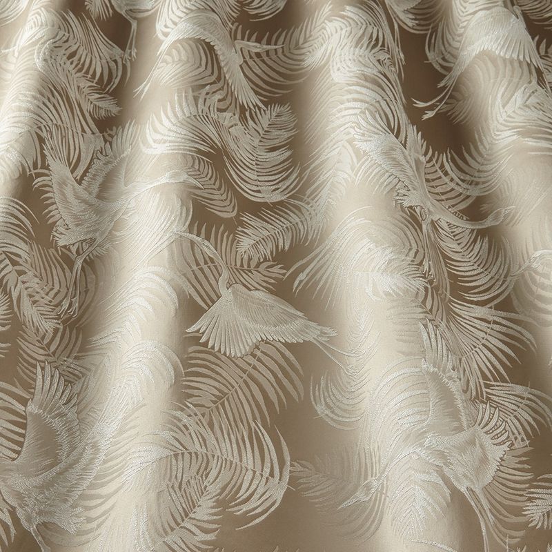 Orientailis Kotori ткань Iliv, Персонажи от магазина Ткани Мира ✅