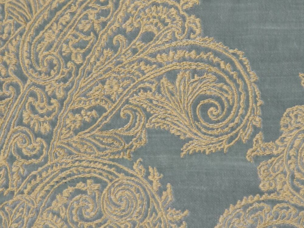 Espocada Showroom Collection Part 1 217 ткань, Дамаск от магазина Ткани Мира ✅