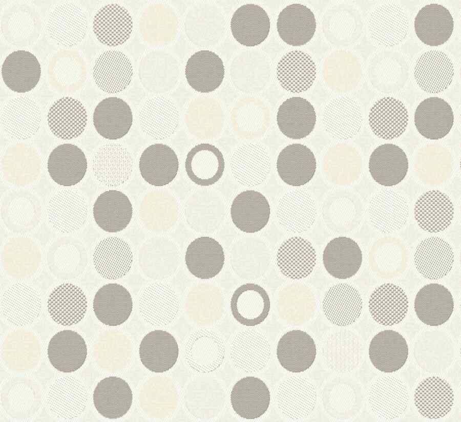 Fargo 04,11,18,25,32,39,46 ткань 5 авеню, Геометрия от магазина Ткани Мира ✅