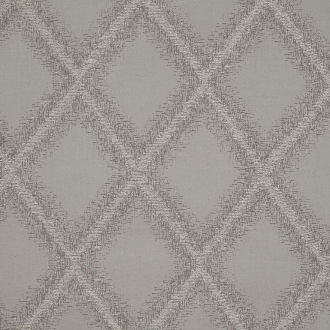 Evolution Brilliance 31578 ткань James Hare, Геометрия Клетка от магазина Ткани Мира ✅