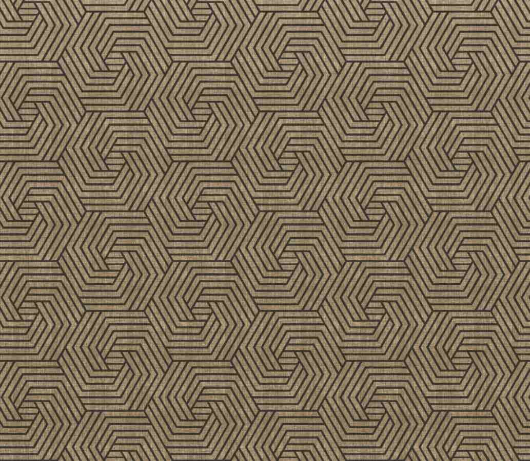 Rhapsody 22,23,24 ткань 5 авеню, Геометрия от магазина Ткани Мира ✅