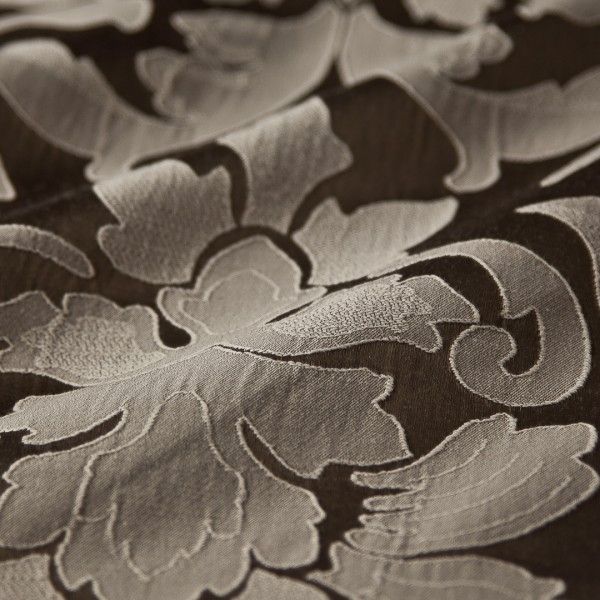 Ballad 8258 ткань Vip Dekor, Дамаск от магазина Ткани Мира ✅