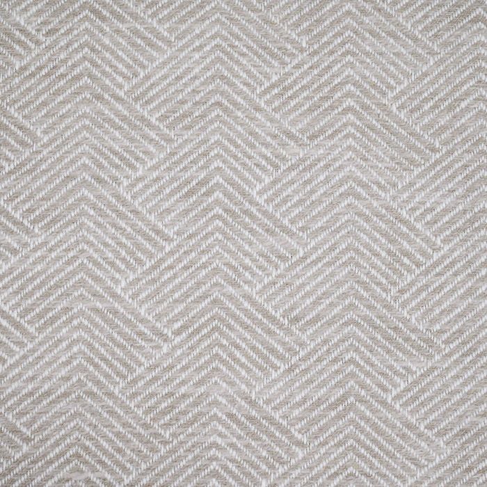 картинка Volaris 1 ткань O'Interior Studio 