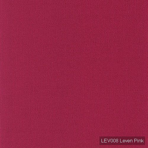 Leven LEV008 ткань The Isle Mill, Однотонная от магазина Ткани Мира ✅