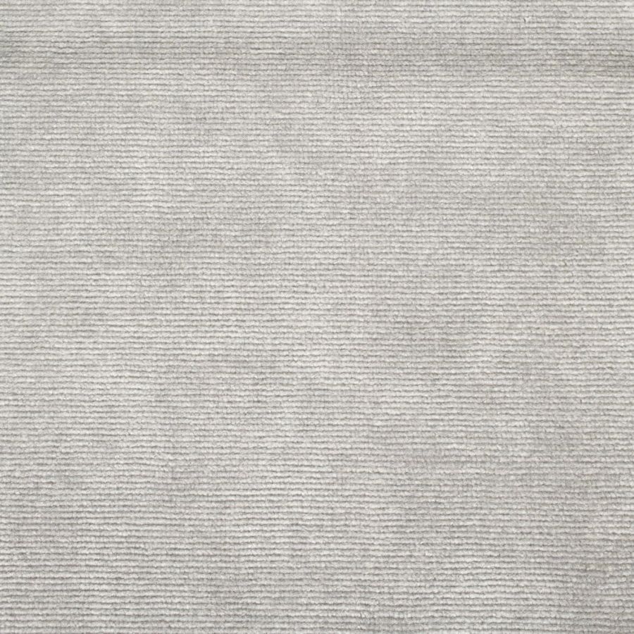 Ткань Sanderson 235263  Boho Velvets, Однотонная от магазина Ткани Мира ✅
