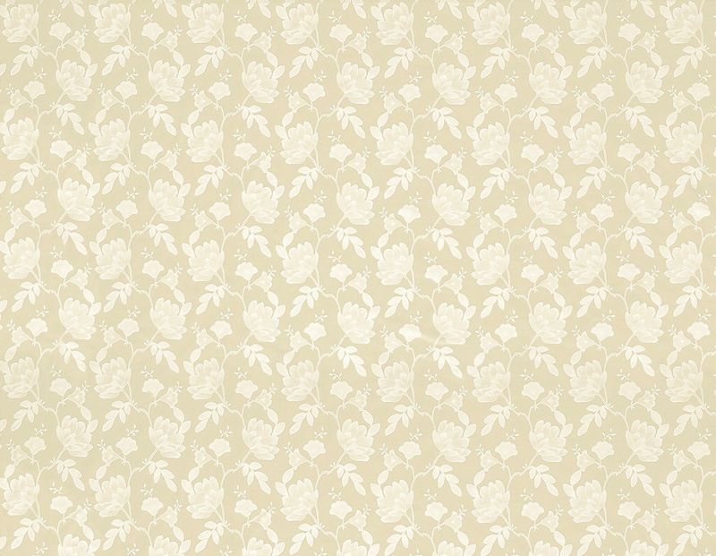 Goa Magnite 26861 ткань Windeco, Цветы-Растения от магазина Ткани Мира ✅