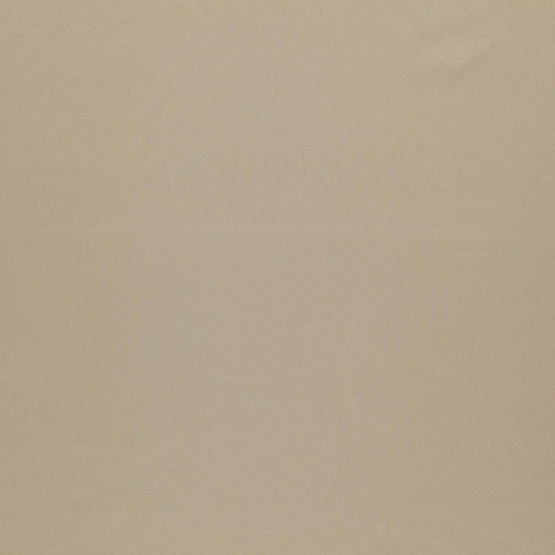 Pure Saten Amaze ткань Daylight, Однотонная от магазина Ткани Мира ✅