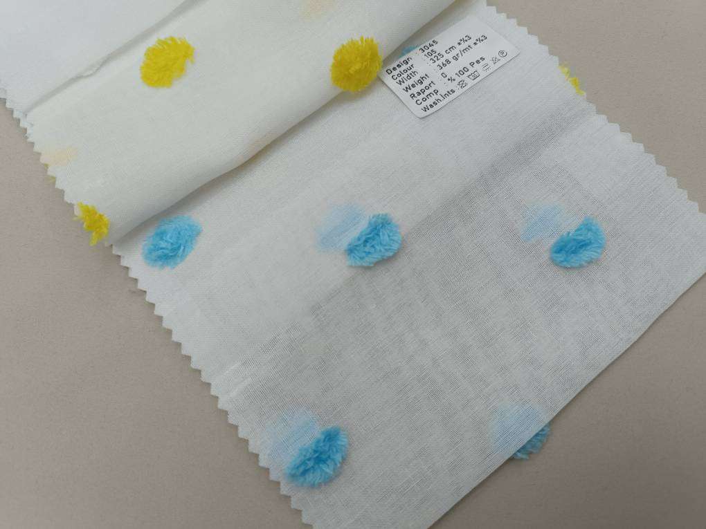 картинка 3045-105 ткань Megara 