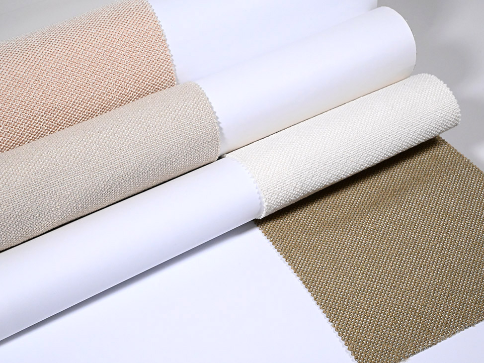 Joy 8126 ткань ALDOtessuti, Однотонная от магазина Ткани Мира ✅