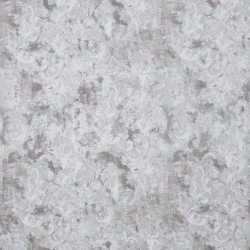 4241757-01 Mocca ткань Daylight каталог May, Дамаск от магазина Ткани Мира ✅