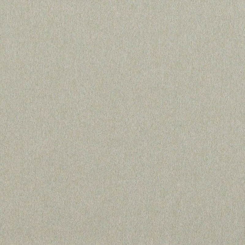 Santino ткань Daylight каталог Amber, Однотонная от магазина Ткани Мира ✅