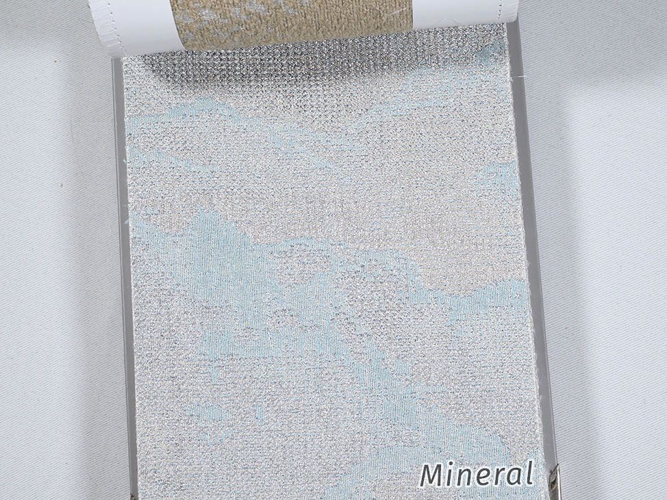 Torma ткань Me Casa, Абстракция от магазина Ткани Мира ✅