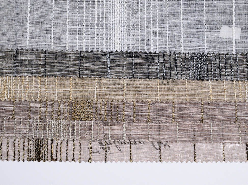 Palmyra 03, 04, 05, 06, 07, 08, 09 ткань 5 Авеню, Полоска от магазина Ткани Мира ✅