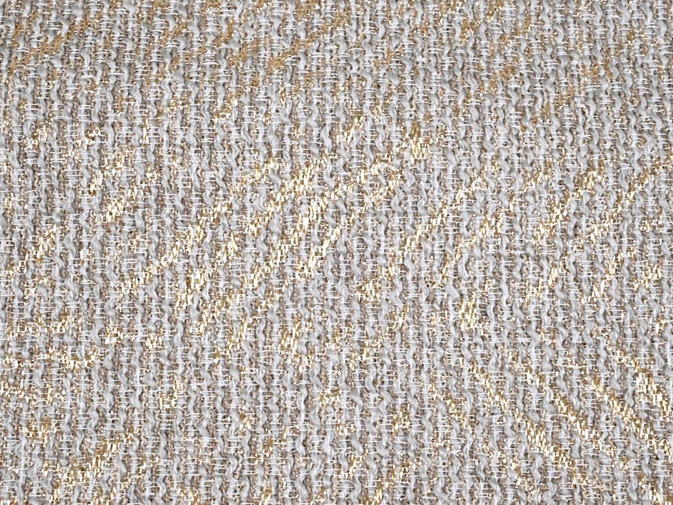 284901 ткань Gold Textil, Абстракция от магазина Ткани Мира ✅