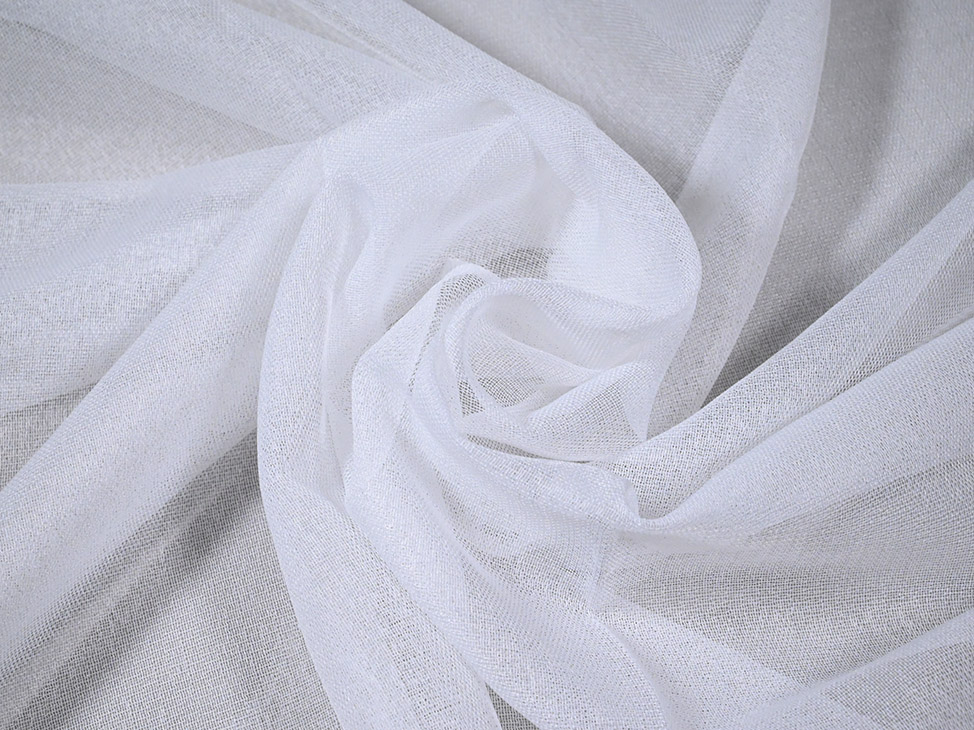 23429 ткань Mona Lisa, Однотонная от магазина Ткани Мира ✅