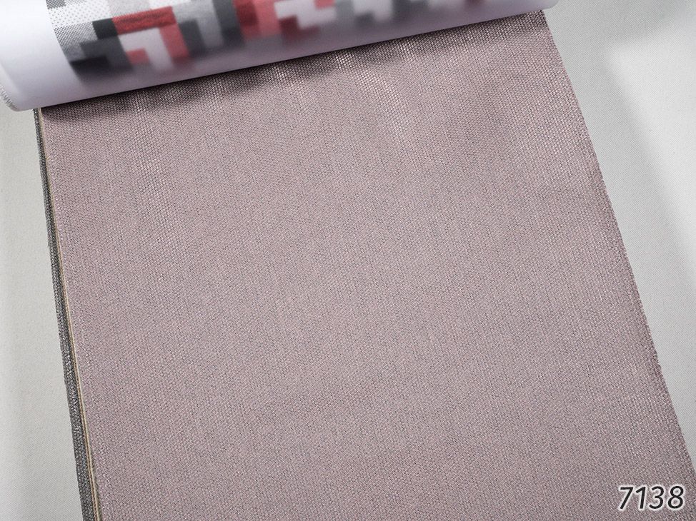 Zuhre ткань O'Interior Studio, Однотонная от магазина Ткани Мира ✅