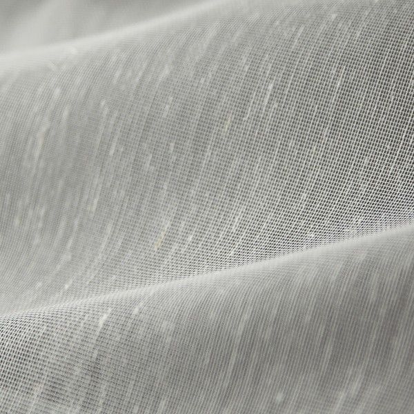 Mona Lisa Lavanta ткань Vip Dekor, Однотонная от магазина Ткани Мира ✅