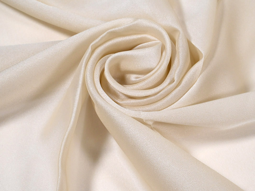 Mistral ткань Caro, Однотонная от магазина Ткани Мира ✅