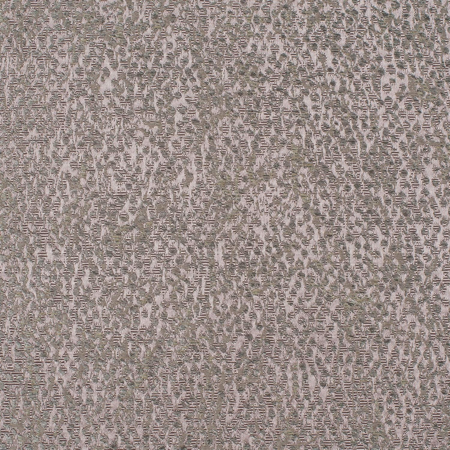 Hatton Mineral Silk ткань James Hare, Абстракция от магазина Ткани Мира ✅